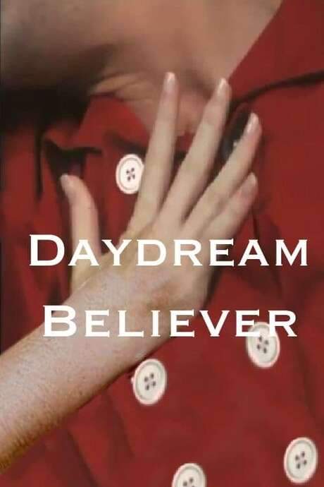 Daydream Believer